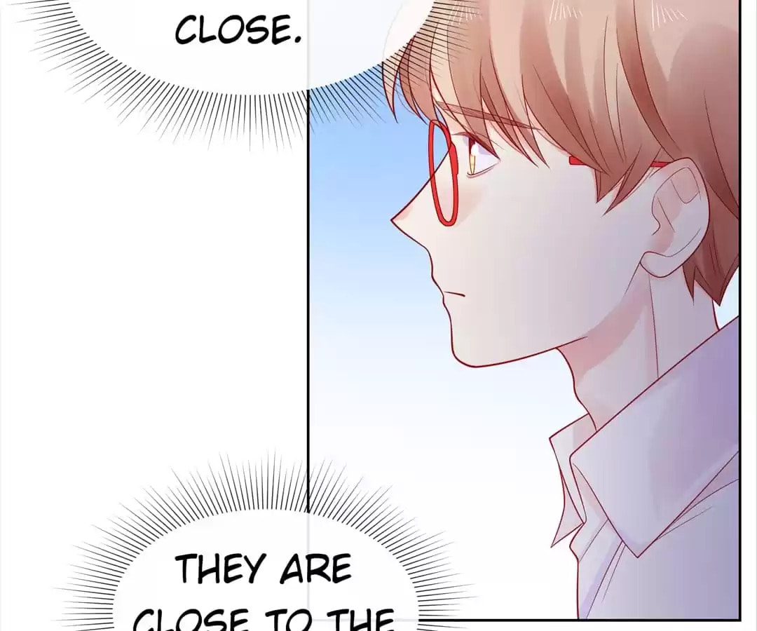 Read Touching Melody (Colored) chapter 19 image 67 on Lezhin
