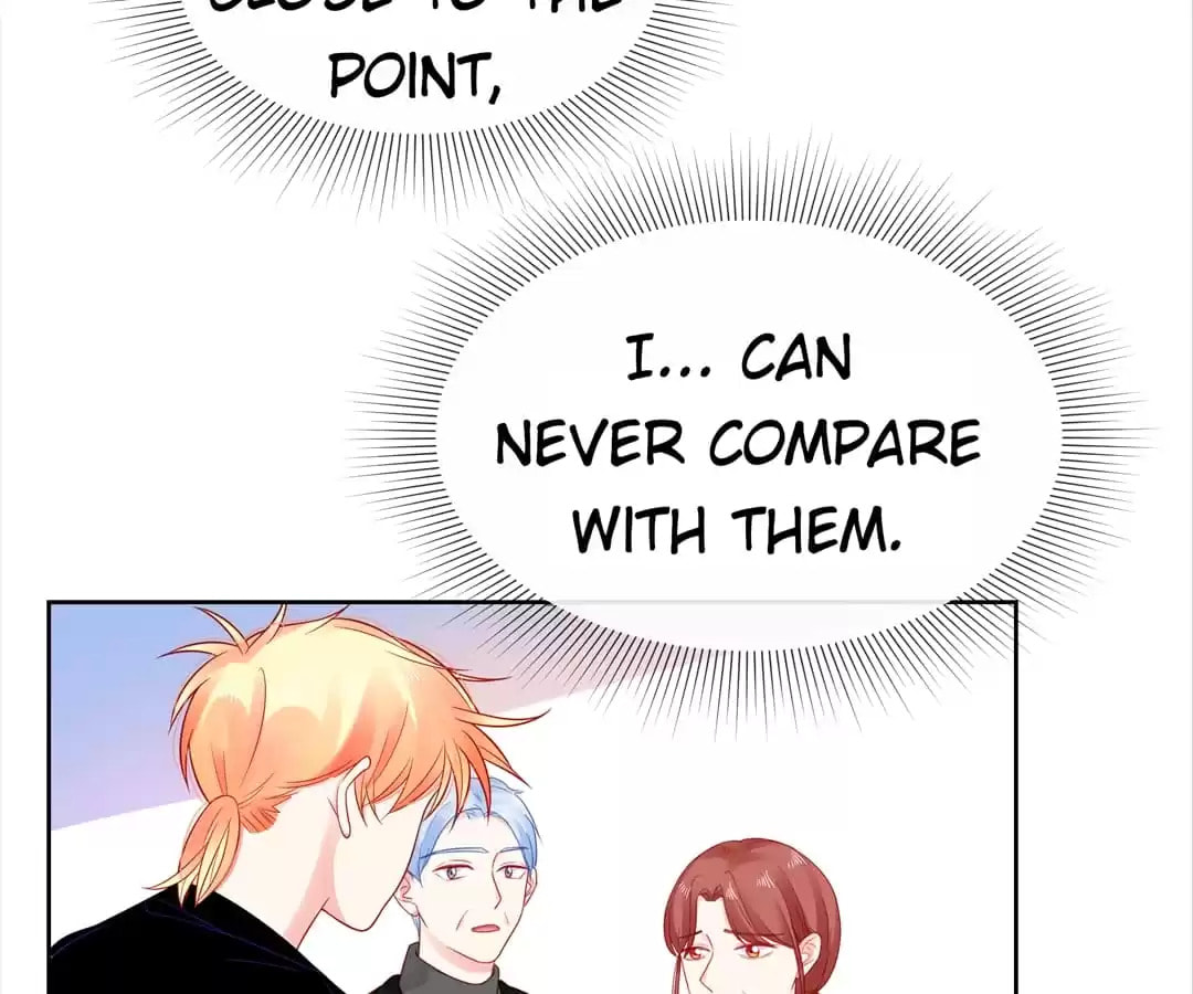 Read Touching Melody (Colored) chapter 19 image 68 on Lezhin