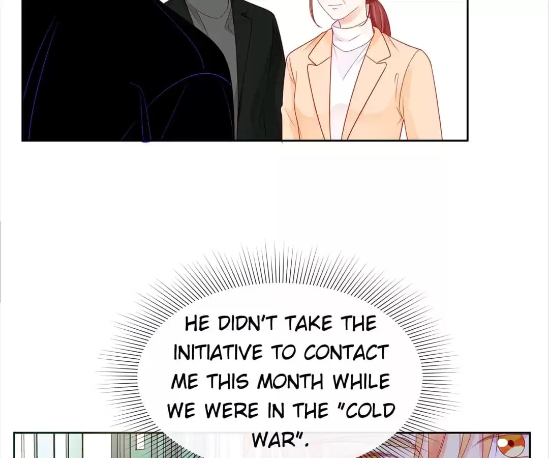 Read Touching Melody (Colored) chapter 19 image 69 on Lezhin