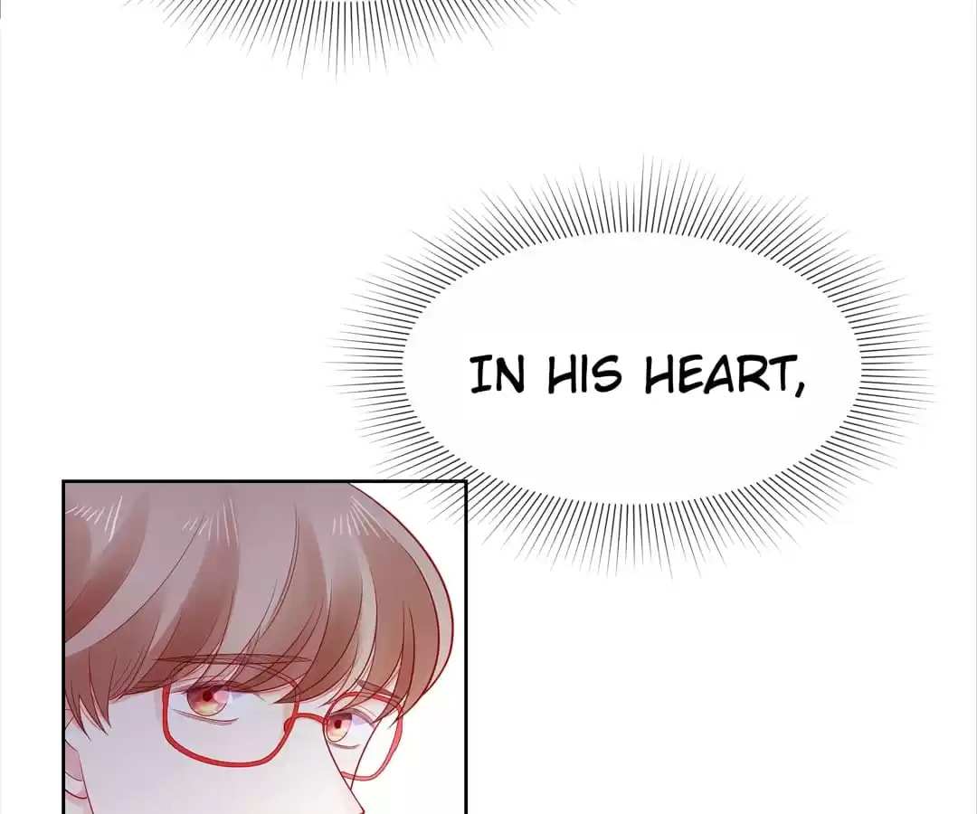 Read Touching Melody (Colored) chapter 19 image 71 on Lezhin