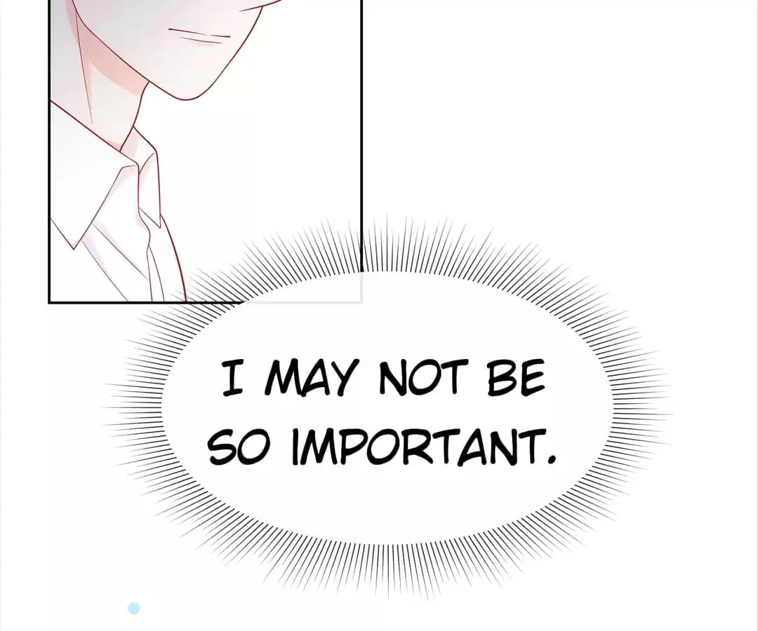 Read Touching Melody (Colored) chapter 19 image 72 on Lezhin