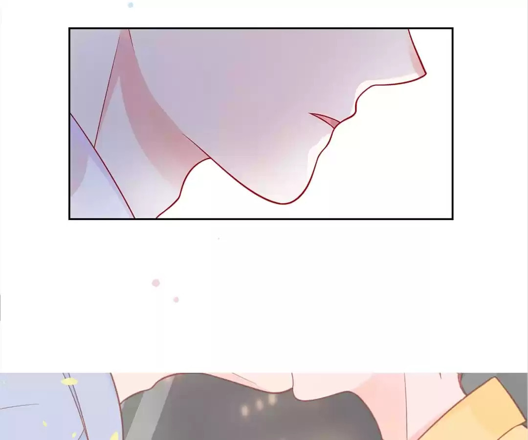 Read Touching Melody (Colored) chapter 19 image 73 on Lezhin