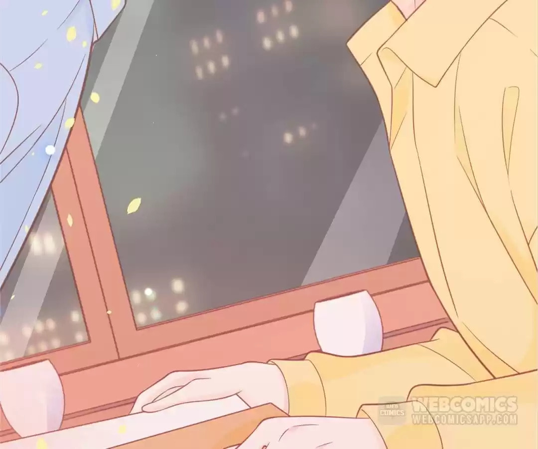 Read Touching Melody (Colored) chapter 19 image 74 on Lezhin
