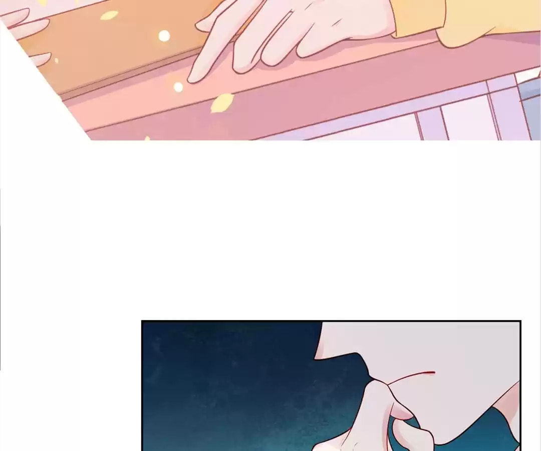 Read Touching Melody (Colored) chapter 19 image 75 on Lezhin