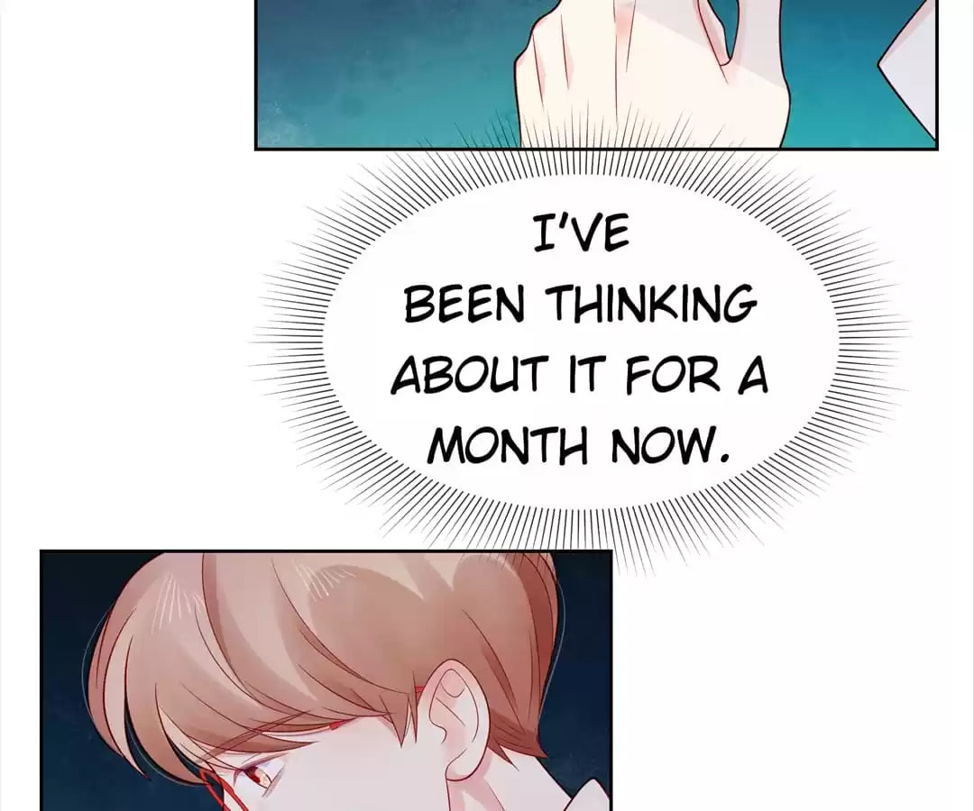 Read Touching Melody (Colored) chapter 19 image 76 on Lezhin