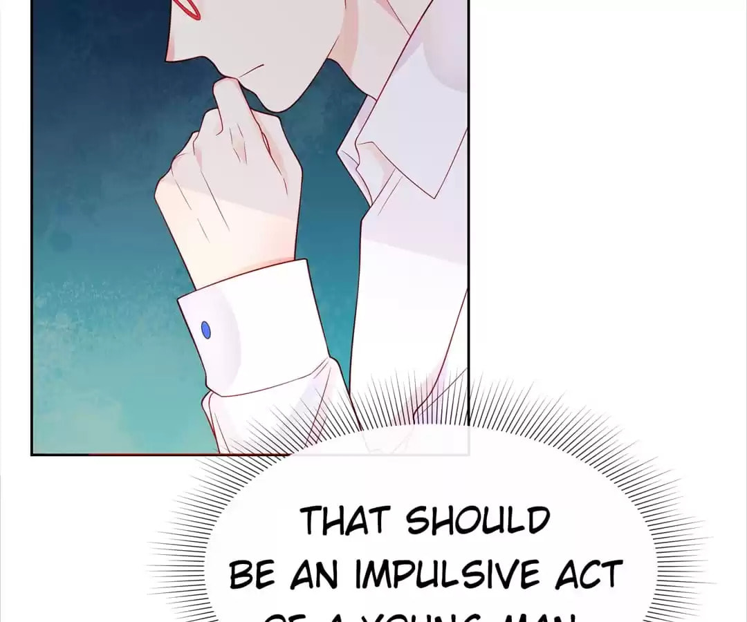 Read Touching Melody (Colored) chapter 19 image 77 on Lezhin