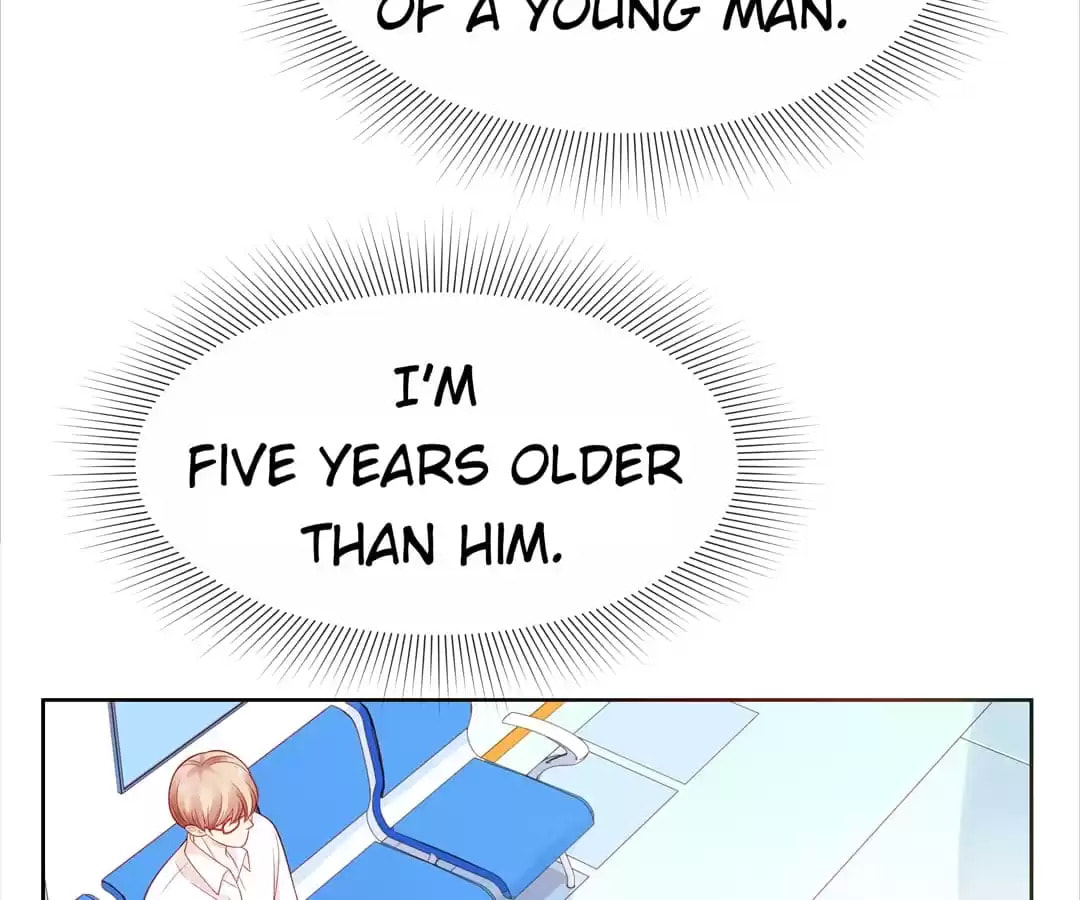 Read Touching Melody (Colored) chapter 19 image 78 on Lezhin