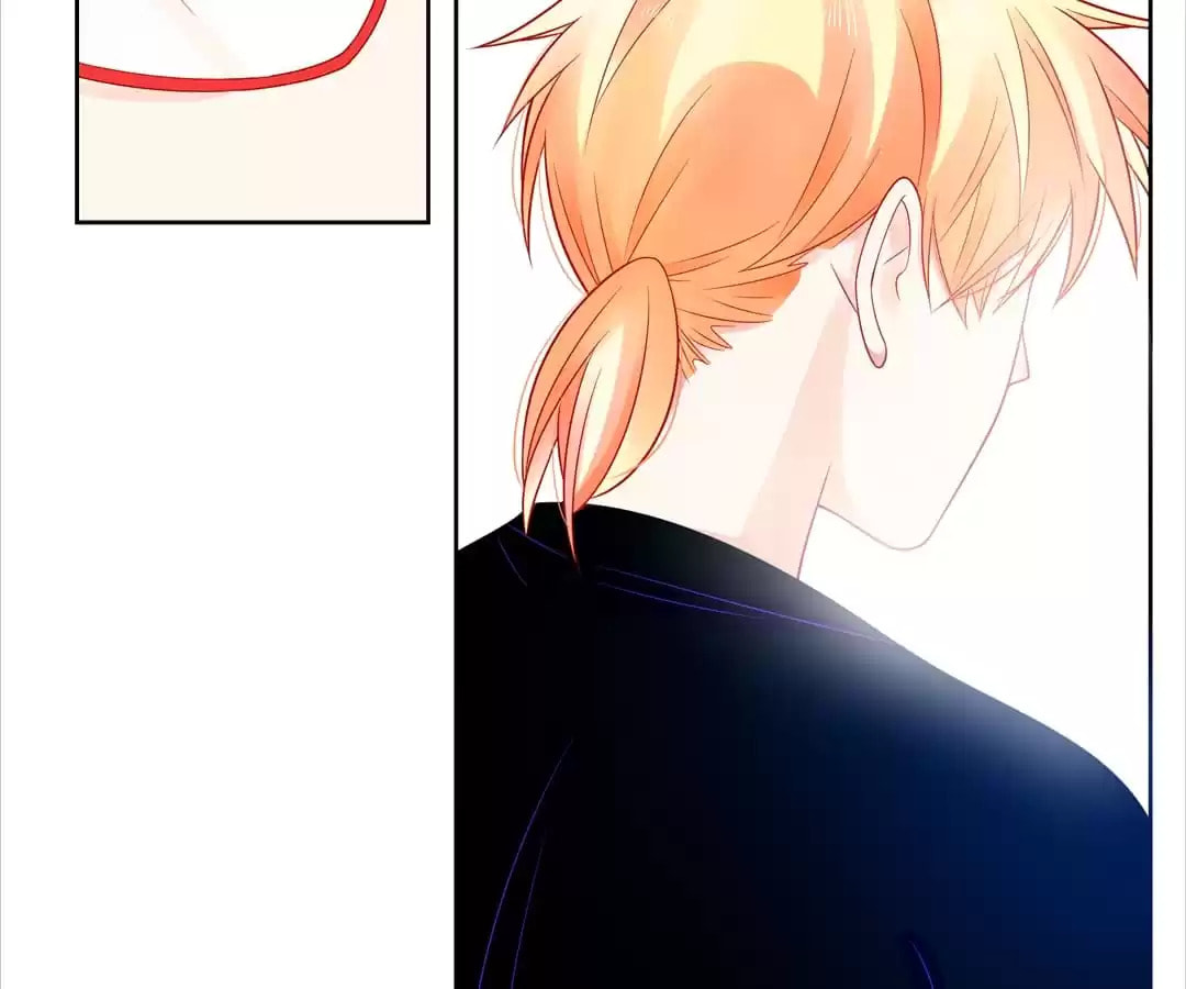 Read Touching Melody (Colored) chapter 19 image 80 on Lezhin