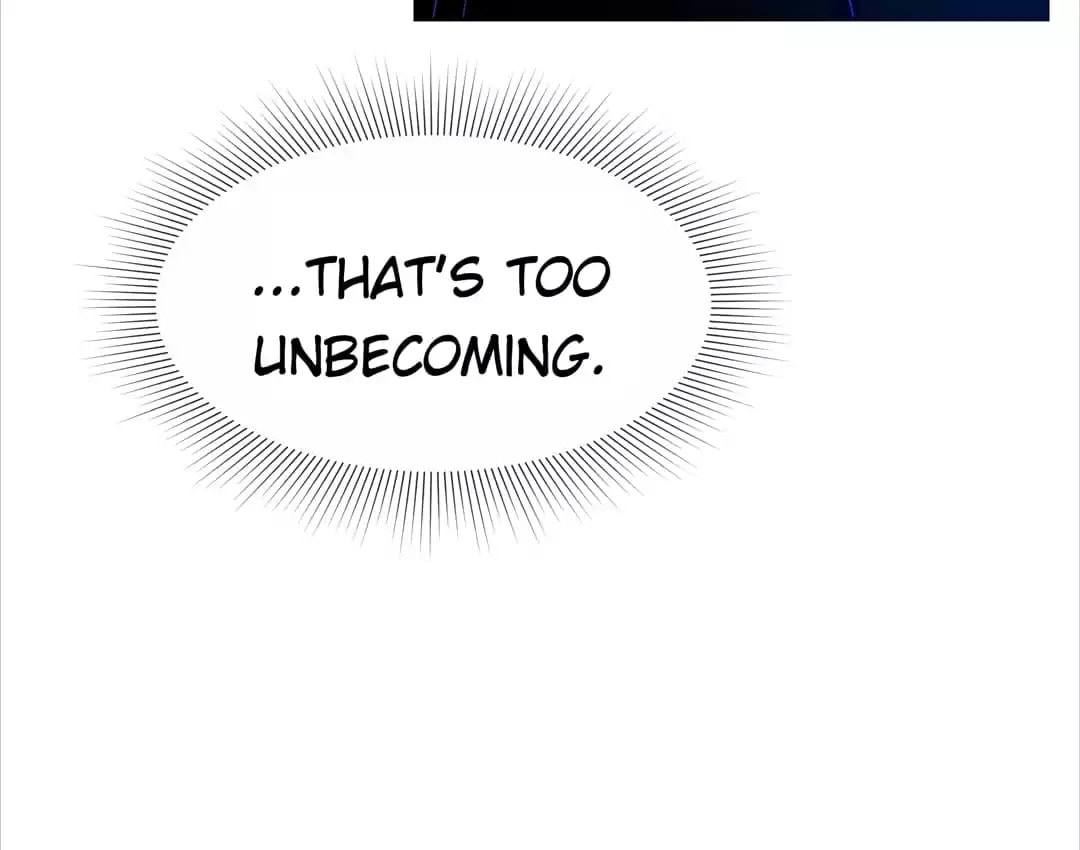Read Touching Melody (Colored) chapter 19 image 81 on Lezhin