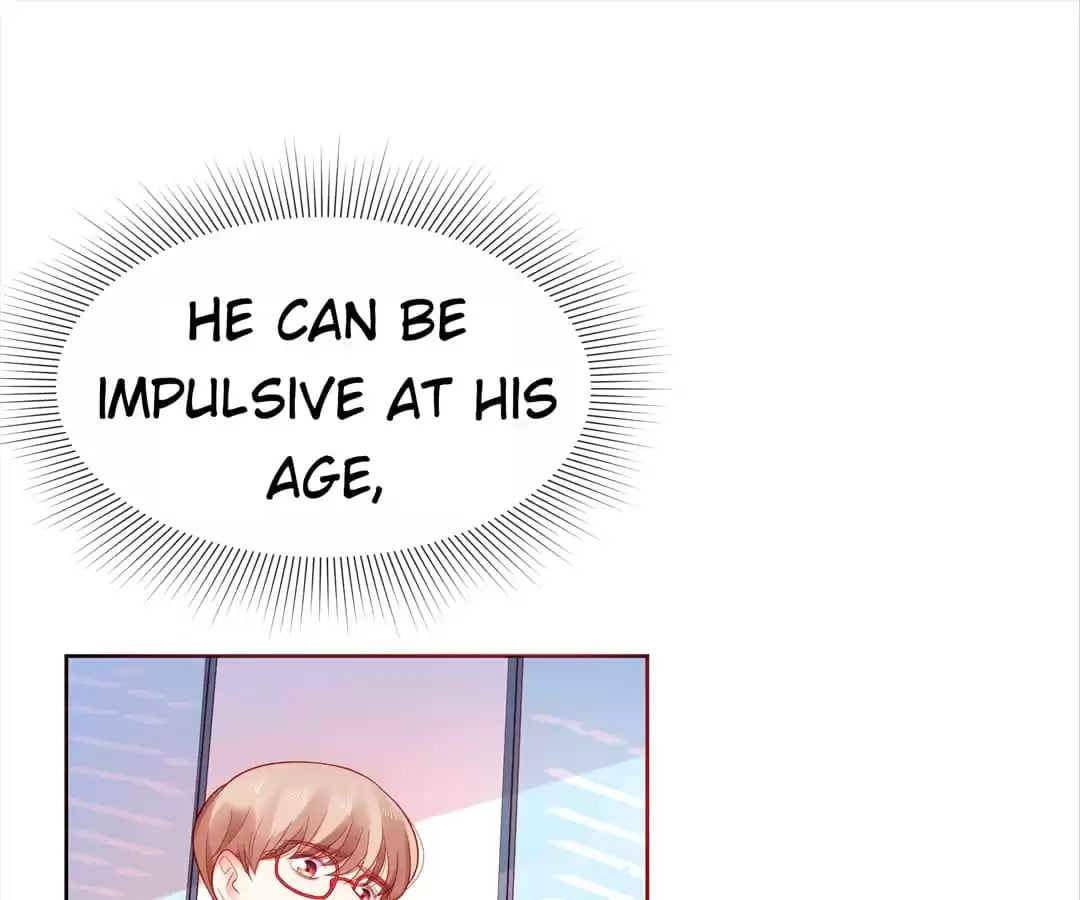Read Touching Melody (Colored) chapter 19 image 82 on Lezhin