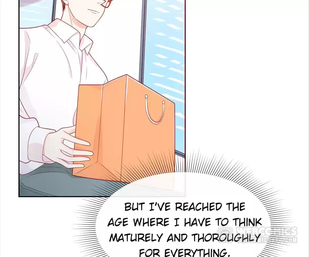 Read Touching Melody (Colored) chapter 19 image 83 on Lezhin