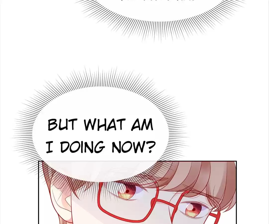 Read Touching Melody (Colored) chapter 19 image 84 on Lezhin