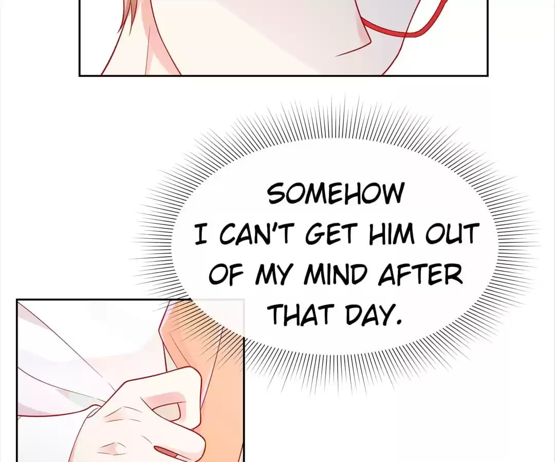 Read Touching Melody (Colored) chapter 19 image 85 on Lezhin