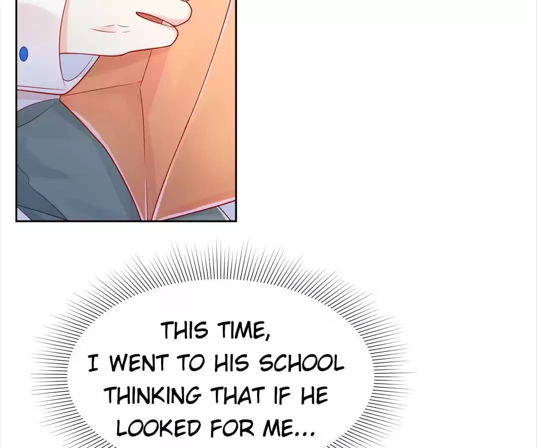 Read Touching Melody (Colored) chapter 19 image 86 on Lezhin