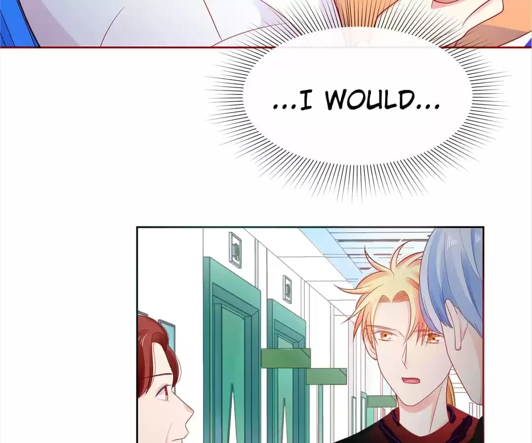 Read Touching Melody (Colored) chapter 19 image 88 on Lezhin