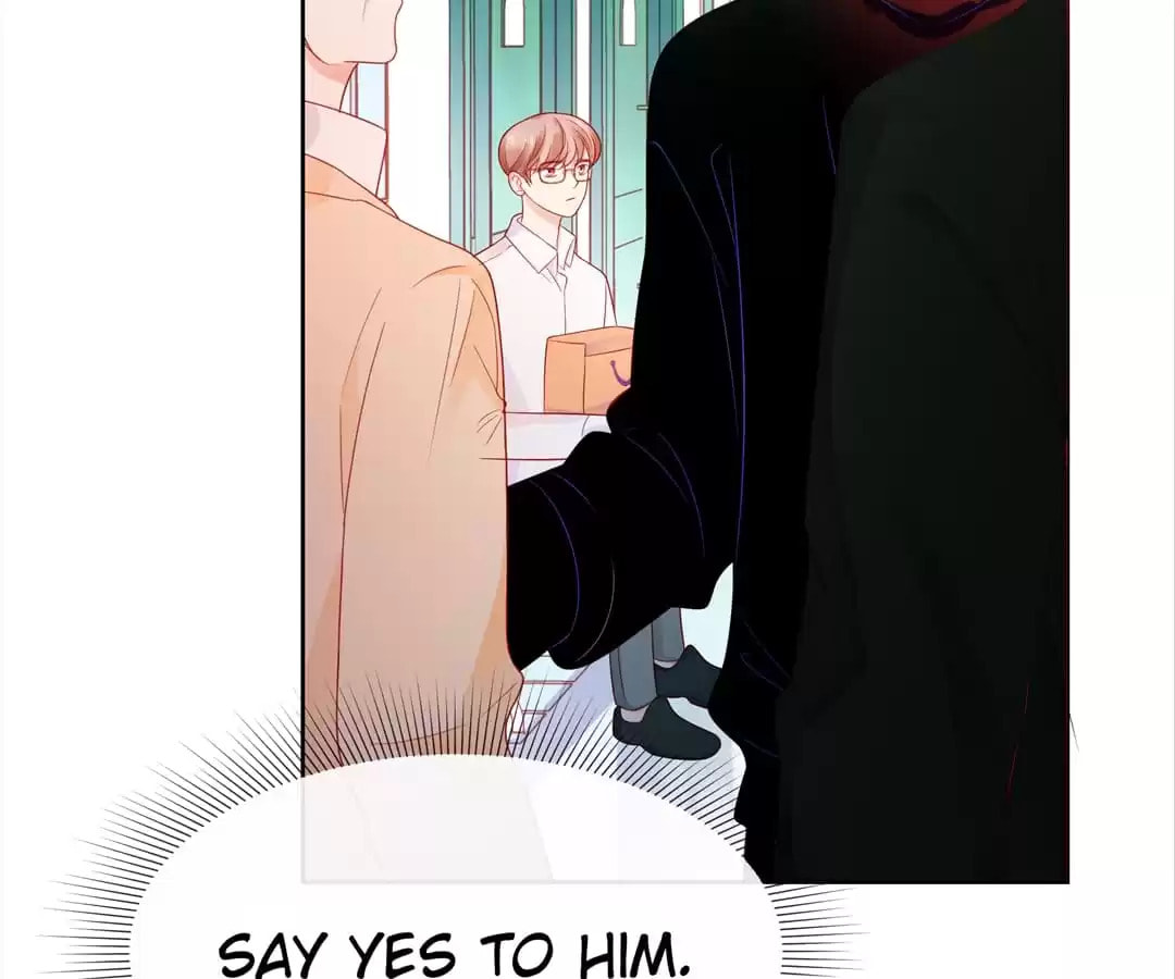 Read Touching Melody (Colored) chapter 19 image 89 on Lezhin