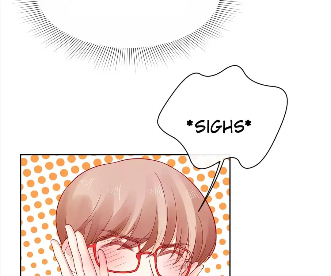 Read Touching Melody (Colored) chapter 19 image 90 on Lezhin