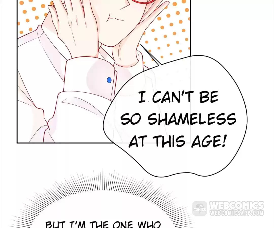 Read Touching Melody (Colored) chapter 19 image 91 on Lezhin