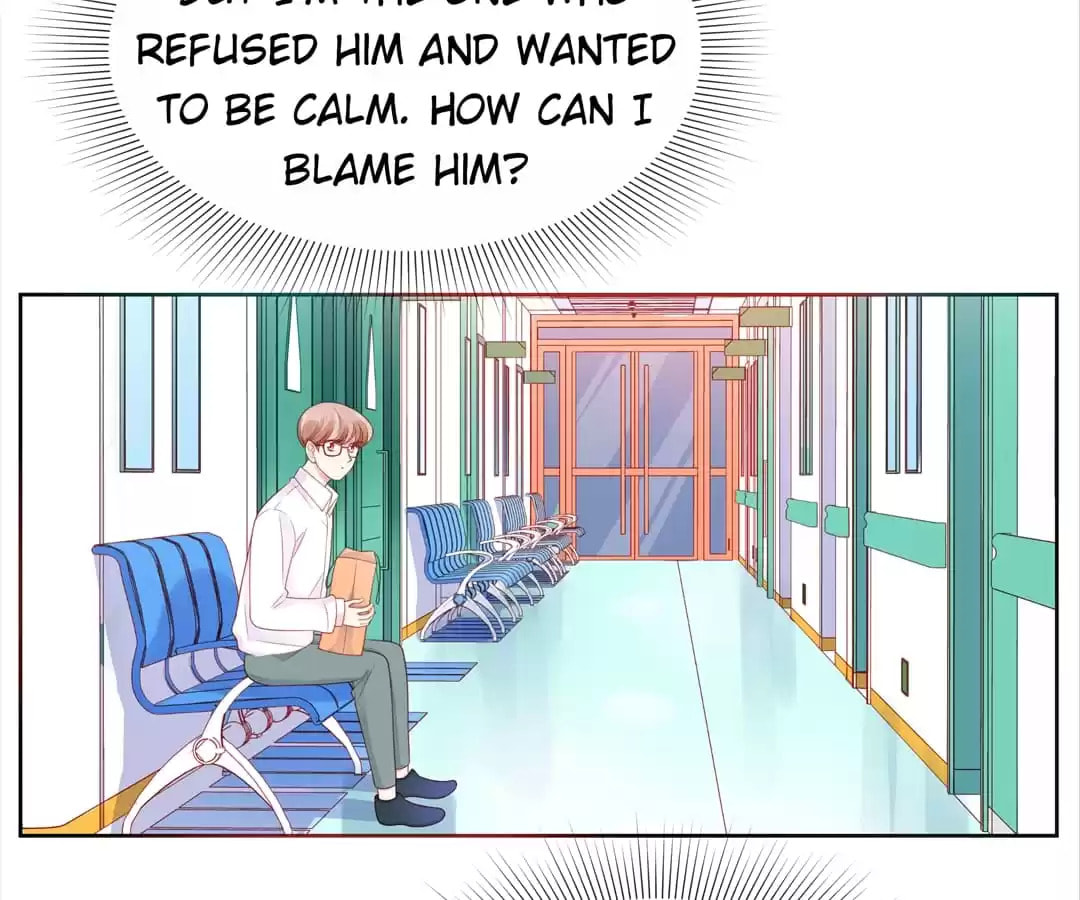 Read Touching Melody (Colored) chapter 19 image 92 on Lezhin