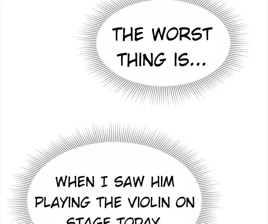 Read Touching Melody (Colored) chapter 19 image 93 on Lezhin