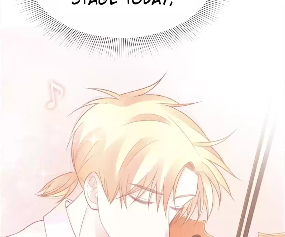 Read Touching Melody (Colored) chapter 19 image 94 on Lezhin