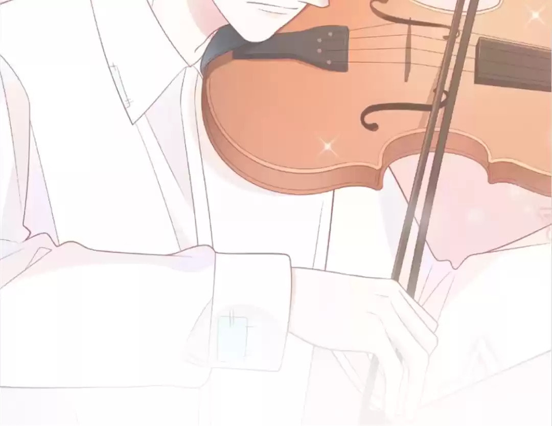 Read Touching Melody (Colored) chapter 19 image 95 on Lezhin