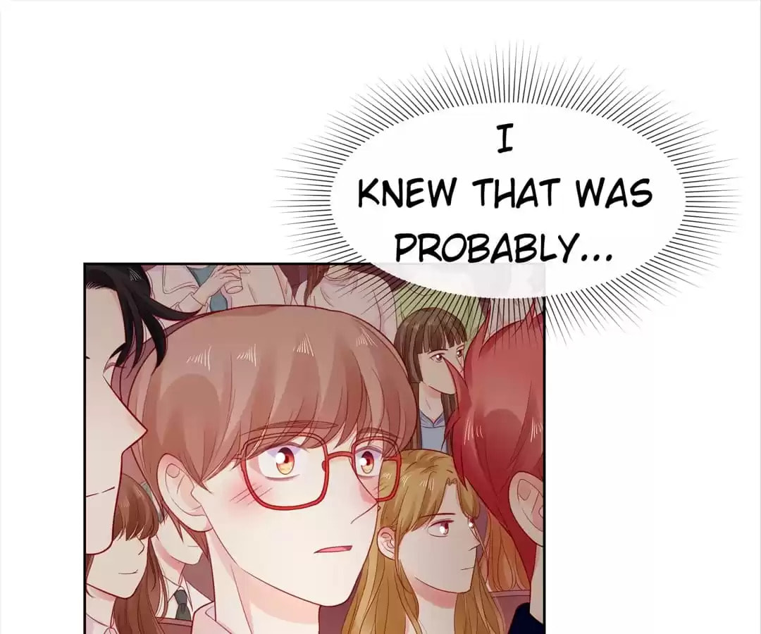Read Touching Melody (Colored) chapter 19 image 96 on Lezhin