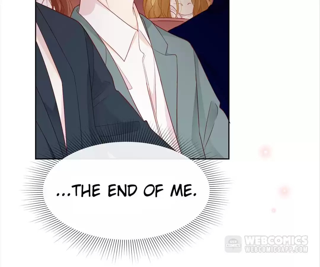 Read Touching Melody (Colored) chapter 19 image 97 on Lezhin