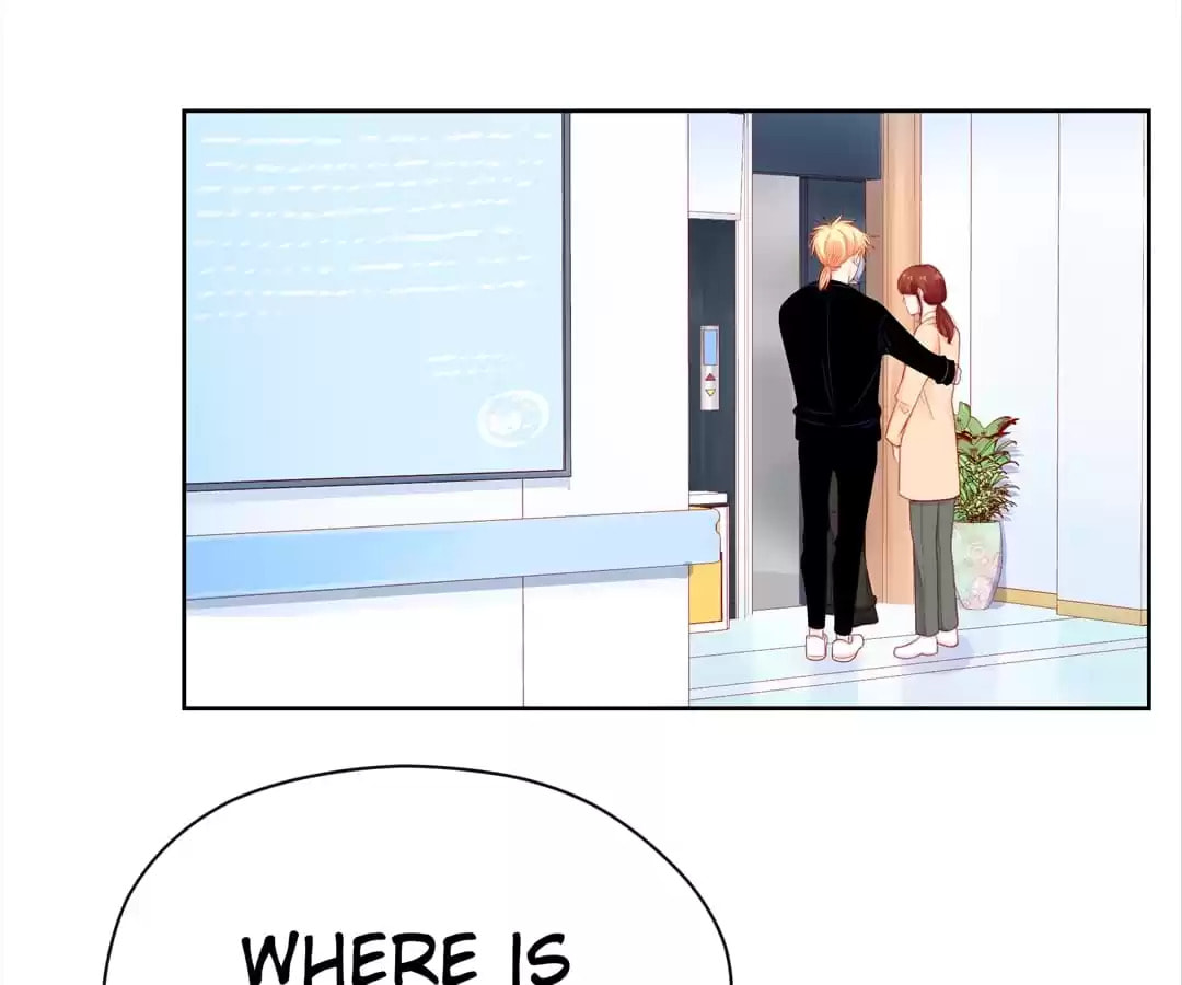 Read Touching Melody (Colored) chapter 19 image 99 on Lezhin