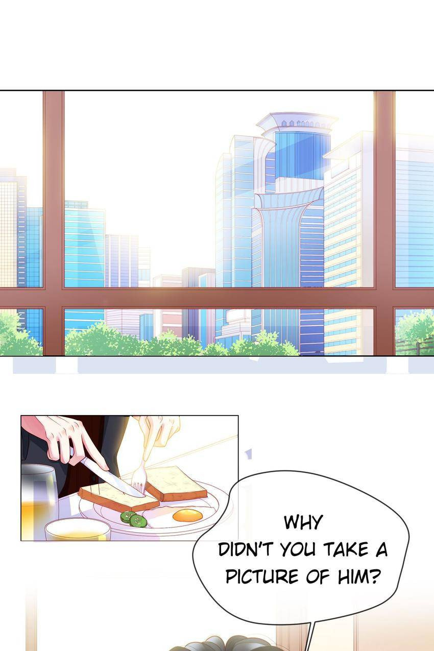 Read Touching Melody (Colored) chapter 2 image 10 on Lezhin