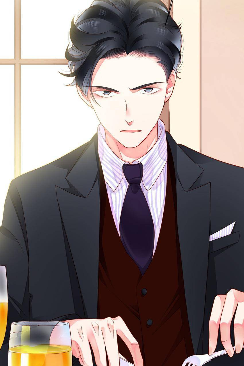 Read Touching Melody (Colored) chapter 2 image 11 on Lezhin