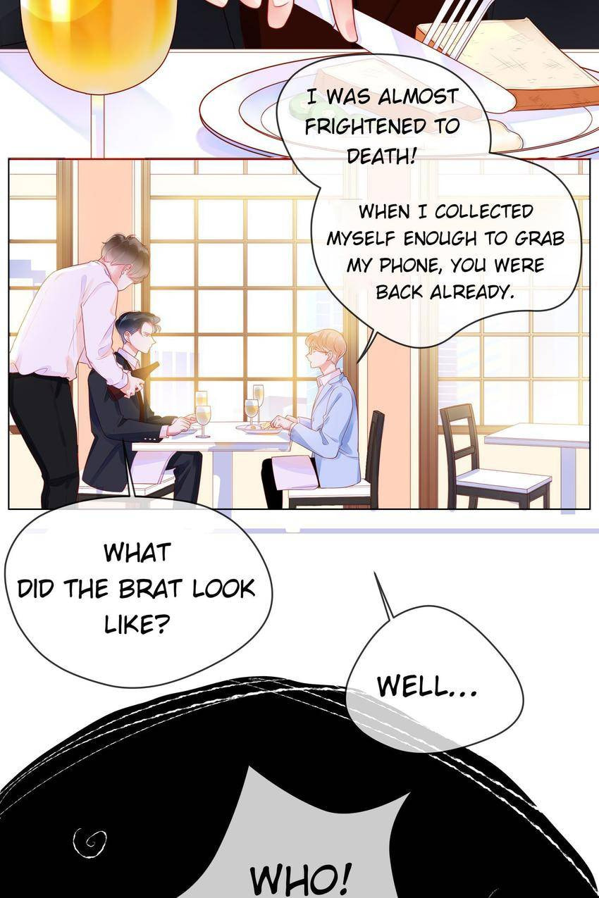 Read Touching Melody (Colored) chapter 2 image 12 on Lezhin