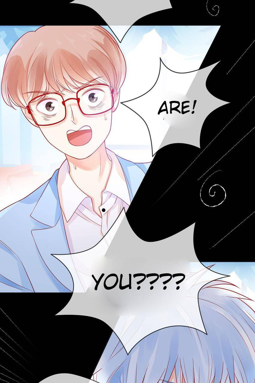 Read Touching Melody (Colored) chapter 2 image 13 on Lezhin