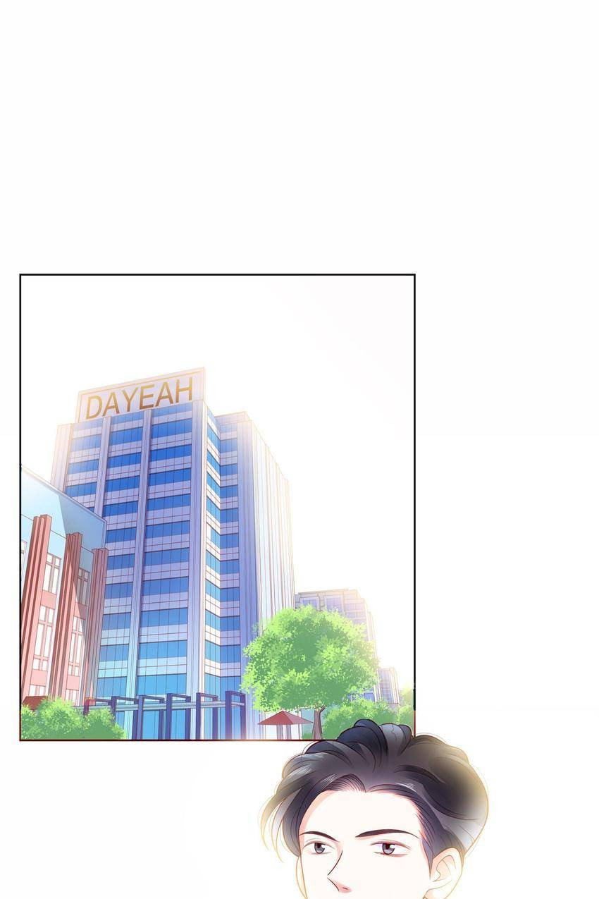Read Touching Melody (Colored) chapter 2 image 18 on Lezhin