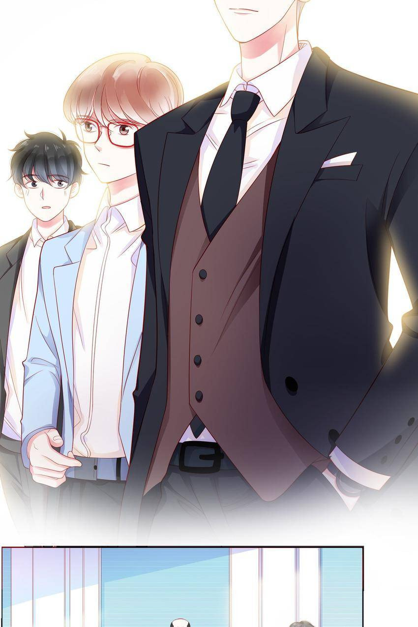 Read Touching Melody (Colored) chapter 2 image 19 on Lezhin
