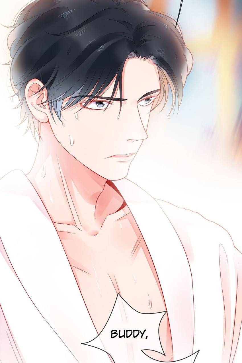 Read Touching Melody (Colored) chapter 2 image 2 on Lezhin