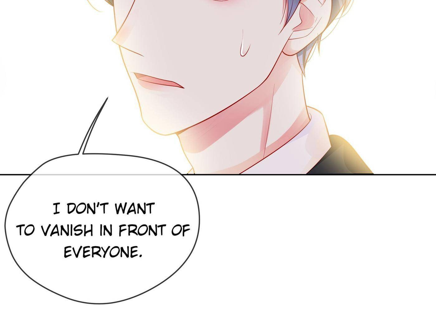 Read Touching Melody (Colored) chapter 2 image 26 on Lezhin