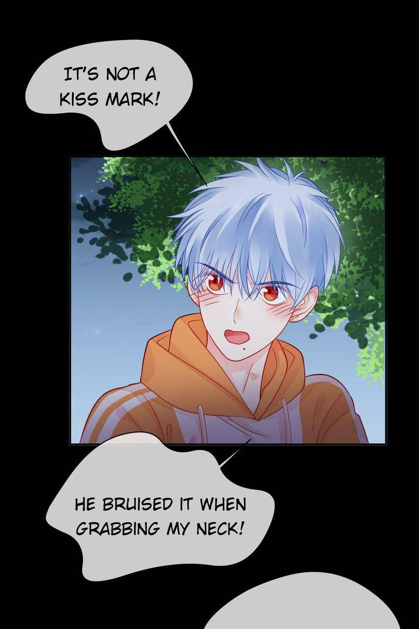 Read Touching Melody (Colored) chapter 2 image 38 on Lezhin