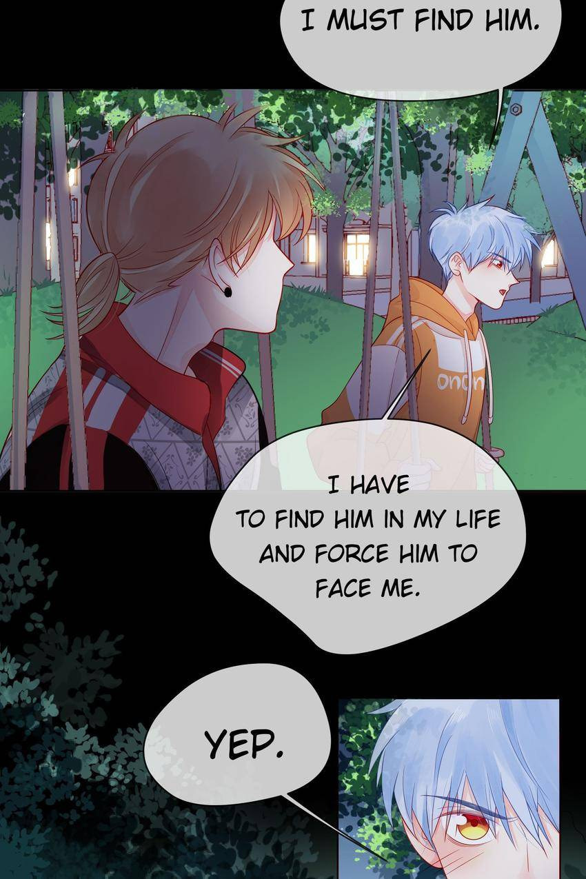 Read Touching Melody (Colored) chapter 2 image 39 on Lezhin