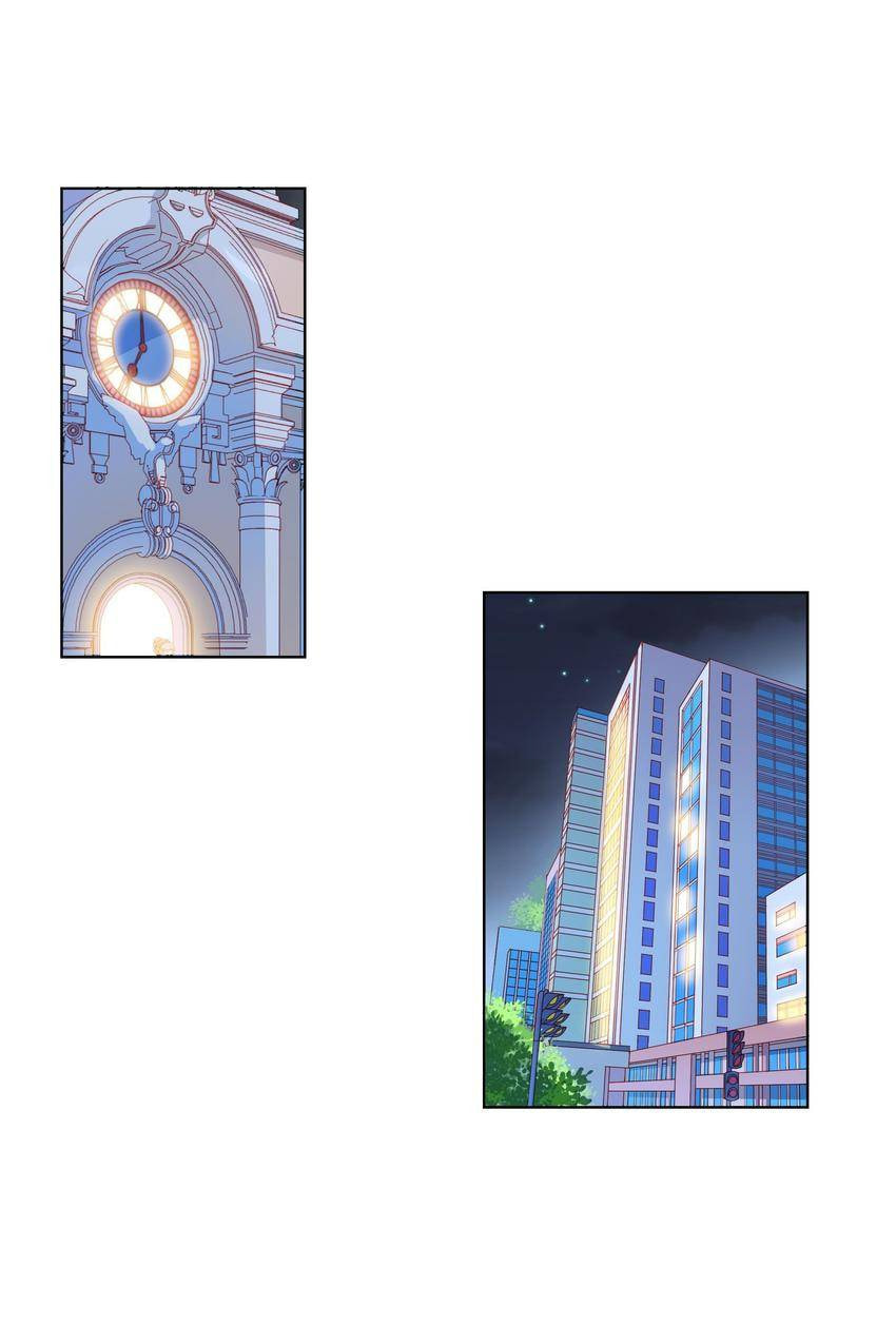 Read Touching Melody (Colored) chapter 2 image 42 on Lezhin