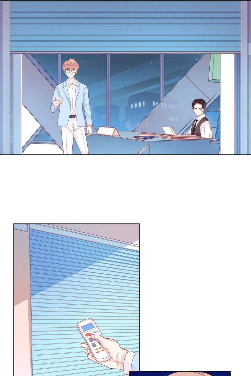 Read Touching Melody (Colored) chapter 2 image 43 on Lezhin