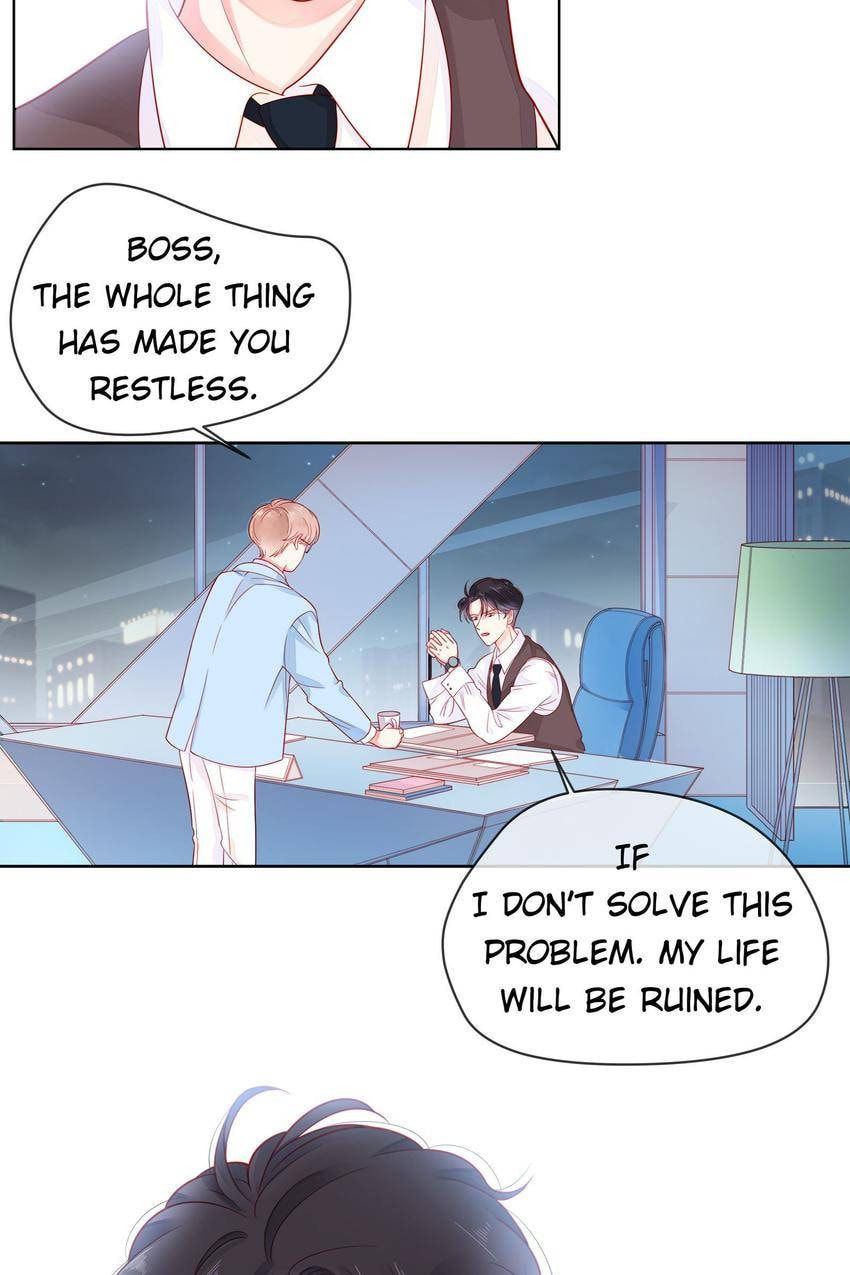 Read Touching Melody (Colored) chapter 2 image 45 on Lezhin