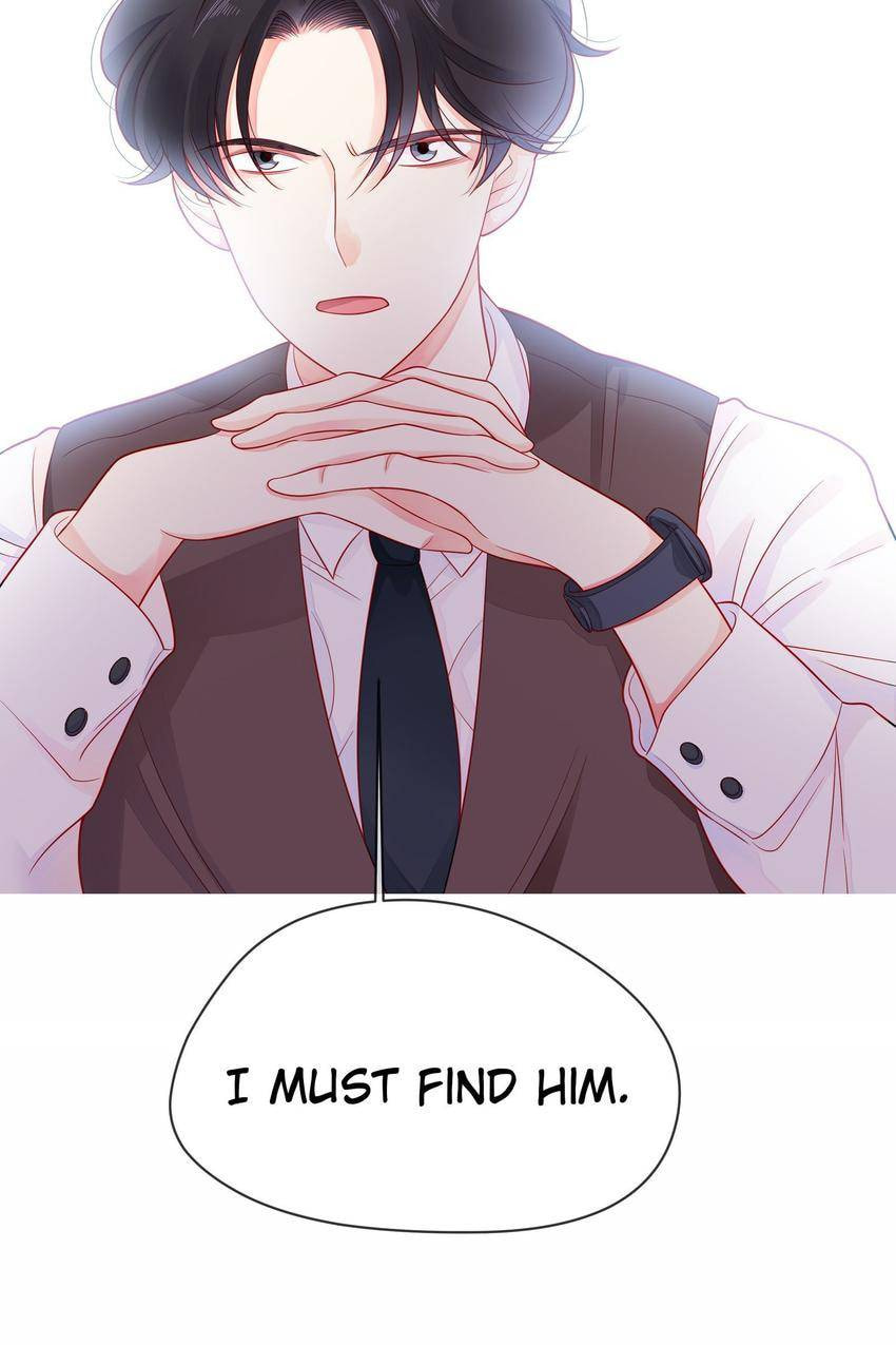 Read Touching Melody (Colored) chapter 2 image 46 on Lezhin