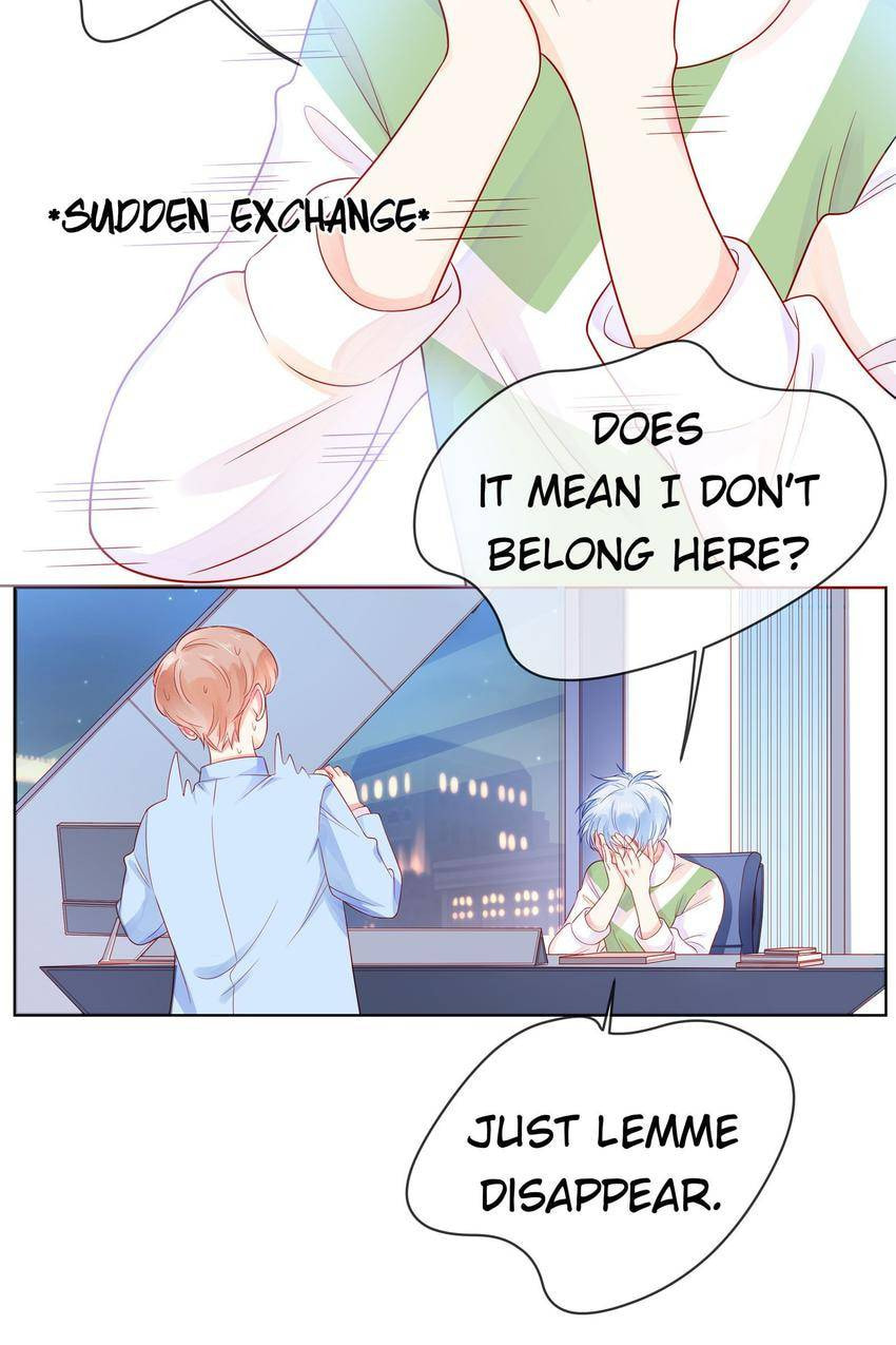 Read Touching Melody (Colored) chapter 2 image 49 on Lezhin