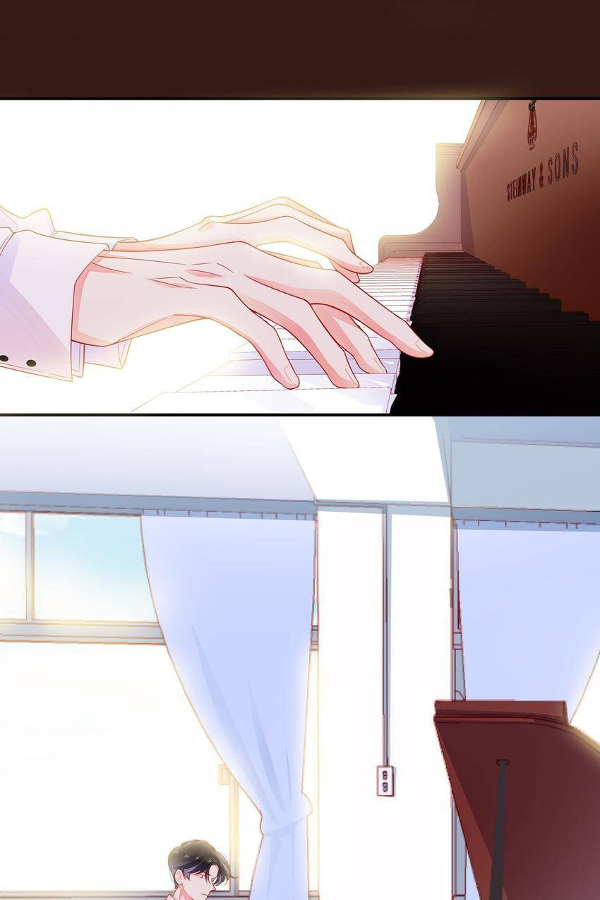 Read Touching Melody (Colored) chapter 2 image 56 on Lezhin