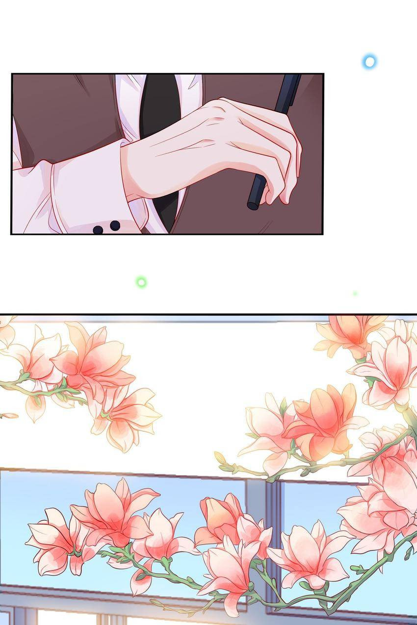 Read Touching Melody (Colored) chapter 2 image 58 on Lezhin