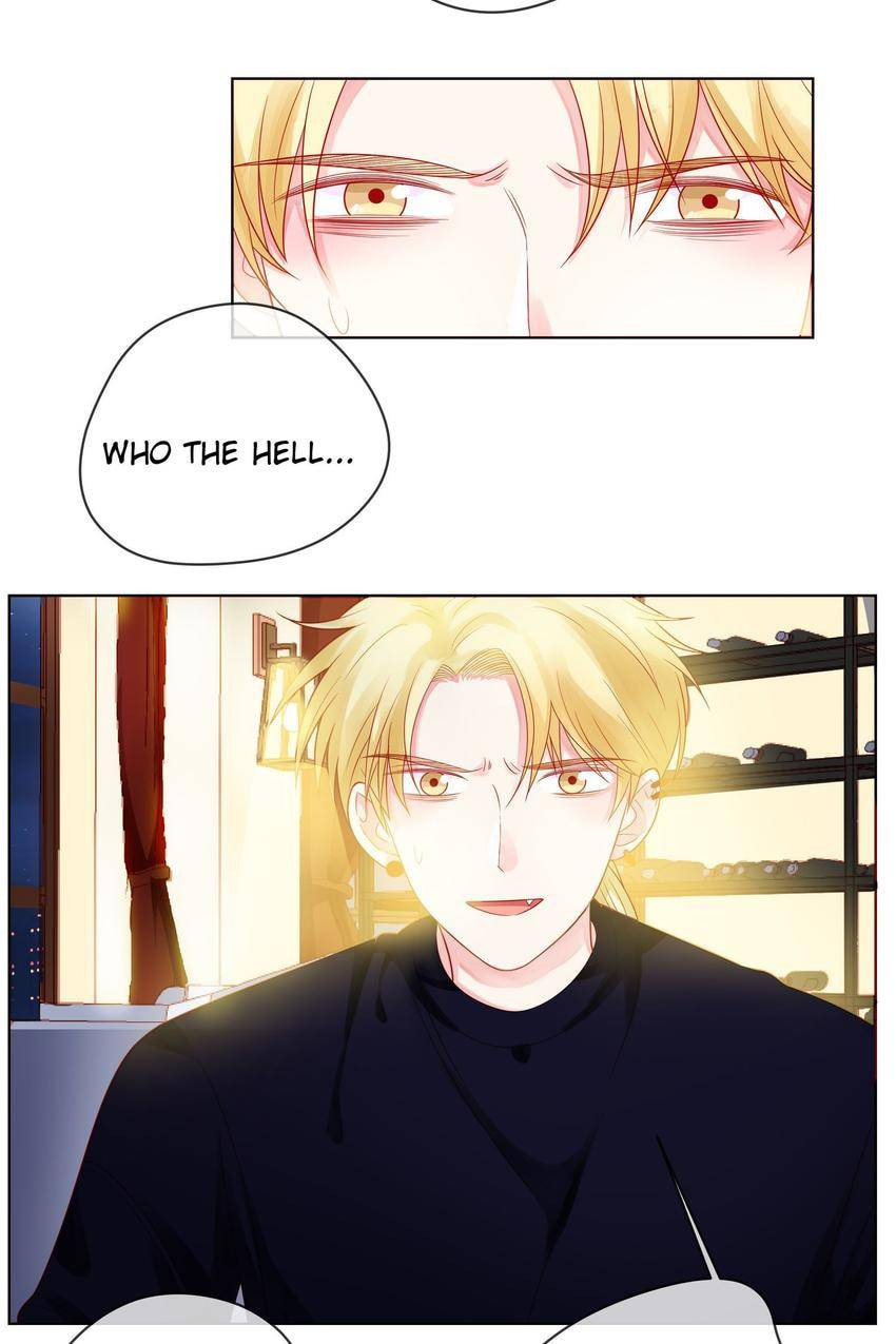 Read Touching Melody (Colored) chapter 2 image 6 on Lezhin