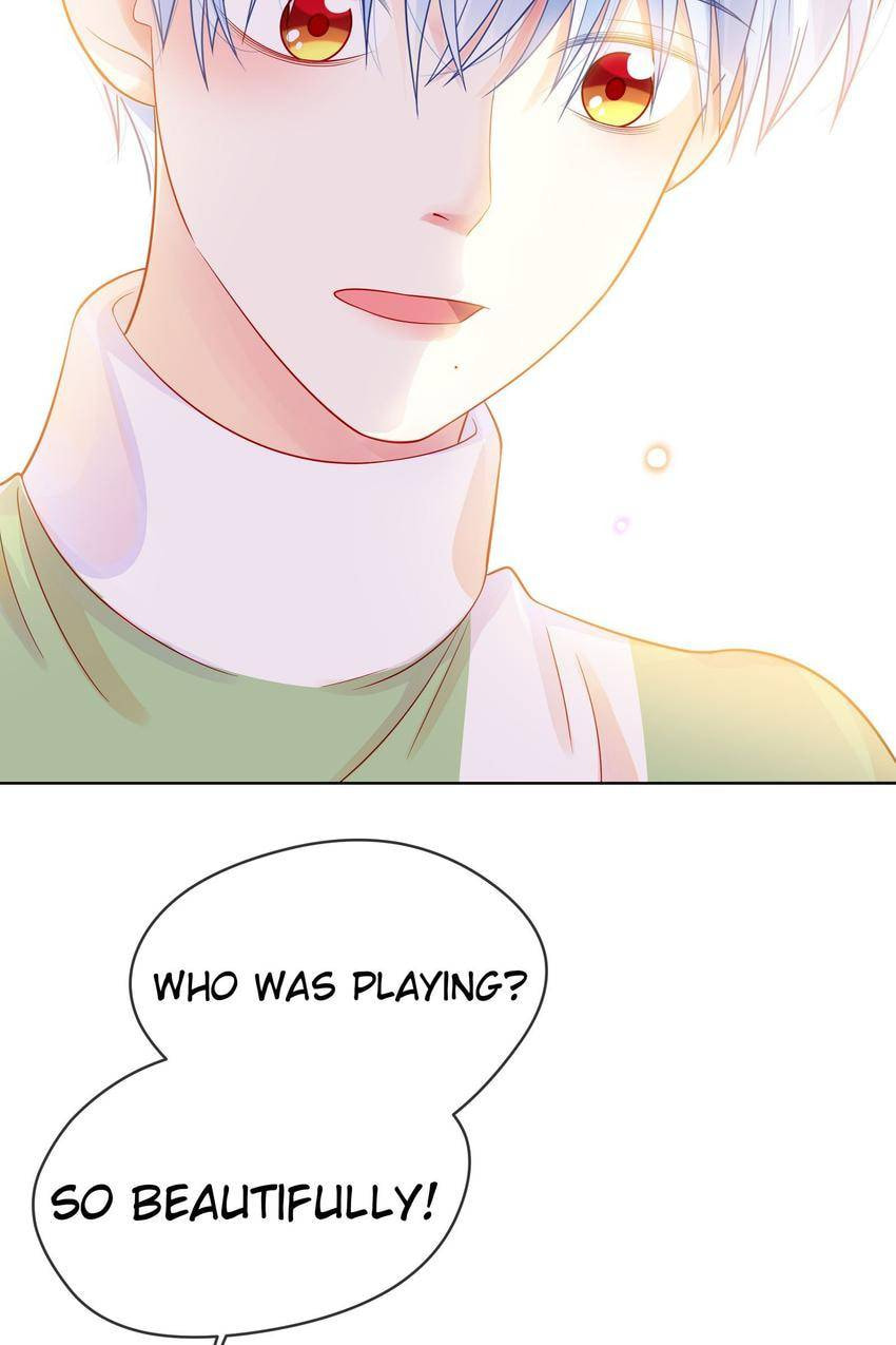 Read Touching Melody (Colored) chapter 2 image 63 on Lezhin