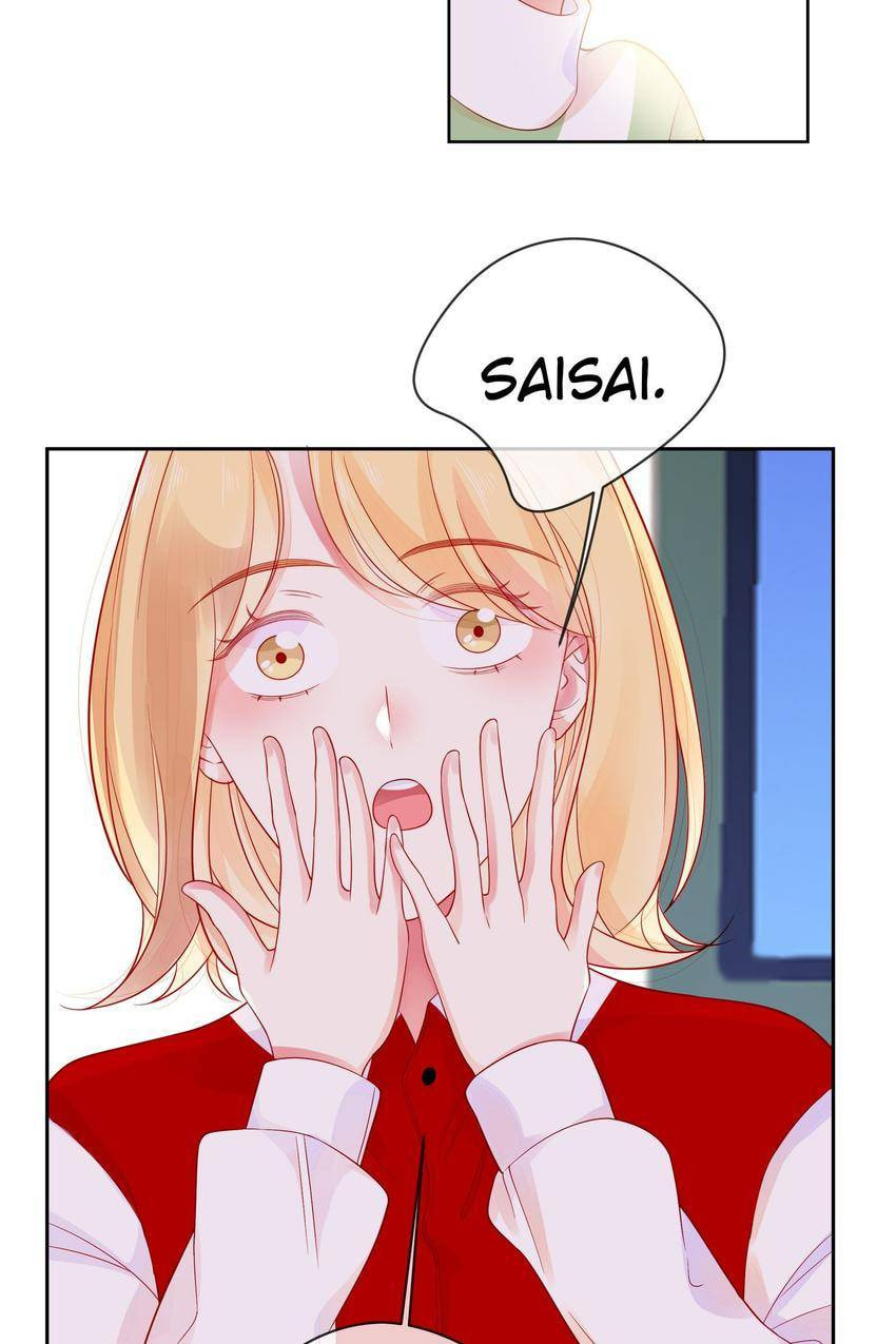 Read Touching Melody (Colored) chapter 2 image 65 on Lezhin