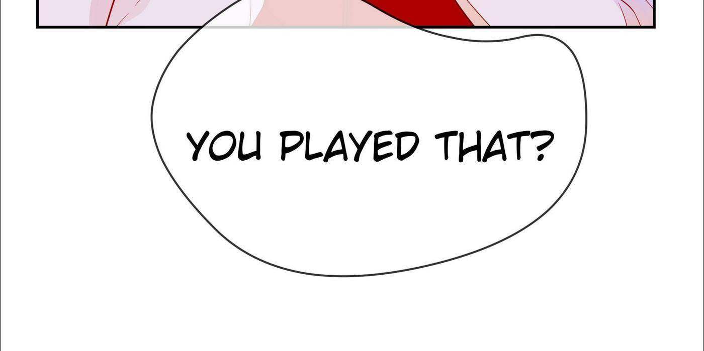Read Touching Melody (Colored) chapter 2 image 66 on Lezhin